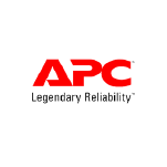 Logo APC-37