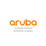Logo Aruba-34