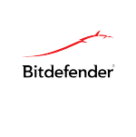 Logo Bitdefender-26