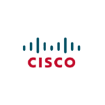 Logo Cisco-33