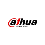 Logo Dahua-46