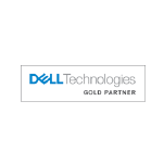 Logo Dell Tech-31