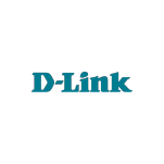 Logo Dlink-36