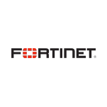 Logo Fortinet-35