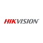 Logo HIKVISION-47