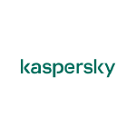 Logo Kasperky-02