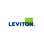 Logo Leviton-50