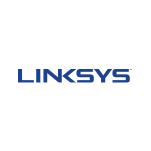 Logo Linksys-45