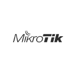 Logo Mikrotik-44