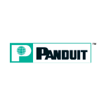 Logo PANDUIT-52
