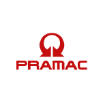 Logo Pramac-40