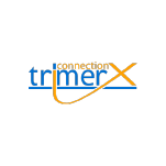 Logo TRIMERX-51