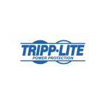 Logo Tripplite-39