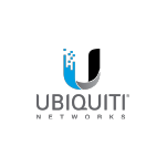 Logo Ubiquiti-49