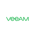 Logo Veeam-32