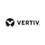 Logo Vertiv-38