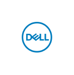 Logos Dell-15