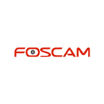 Logos Foscam-48