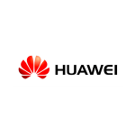 Logos Huawei-30
