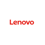 Logos Lenovo-16
