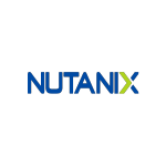 Logos Nutanix-29