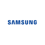 Logos Samsung-04
