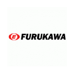 Logos furukawa-53