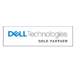 DellTech Gold Partner-67
