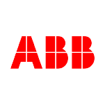 Logo ABB-59