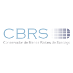 Logo CBRS-56