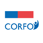 Logo Corfo-65