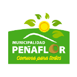 Logo Peñaflor-57