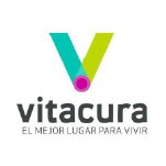 Logo vitacura-68