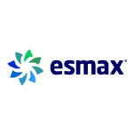 Logos esmax-55