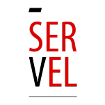 Logos servel-54