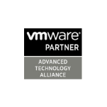 VMWare partner Connect-64