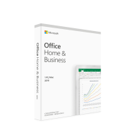 Microsoft-OEM-offce-business-2019