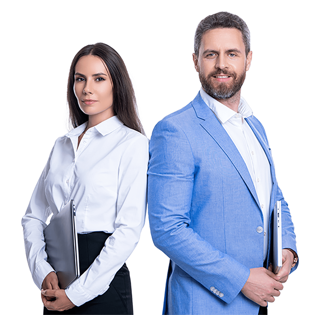 personas ejecutivas 2