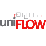 uniflow