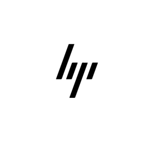 Mesa de trabajo 14@4x