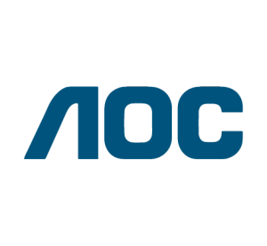 Mesa de trabajo 32@4x