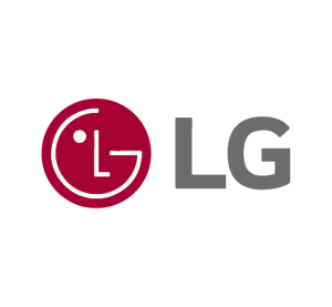 Mesa de trabajo 35@4x