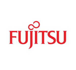 Mesa de trabajo 37@4x