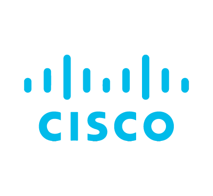 Mesa de trabajo 9@4x