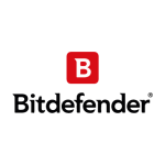 Bitdefender@4x