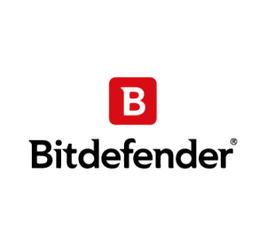 Bitdefender@4x