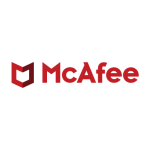 Mcafee@4x