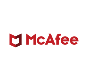 Mcafee@4x