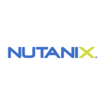 Nutanix@4x