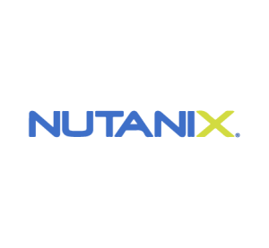 Nutanix@4x